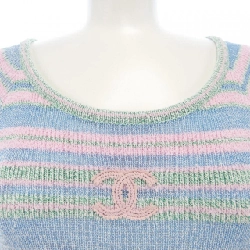 Váy đầm CHANEL P74604K10672 647496