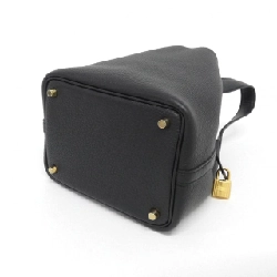 【Sản phẩm chưa sử dụng】Túi Hermes Picotin Lock PM 056289CC 614257