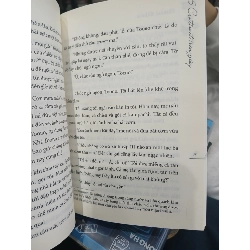 5 centimet trên giây 797207