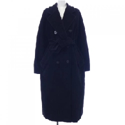 【Khuyến mãi】Áo khoác Max Mara