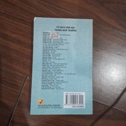 Truyện ngắn nam cao 510184