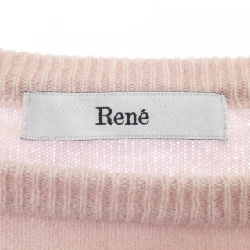 Rene RENE áo len 634008