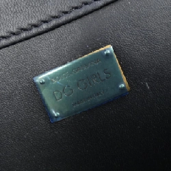 Túi DOLCE&GABBANA DG GIRLS - Hàng hiệu Authentic 832470