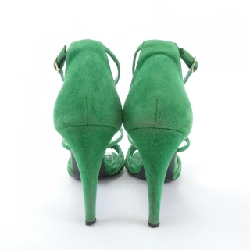 【Mã giảm giá】Dép HERMES 663847