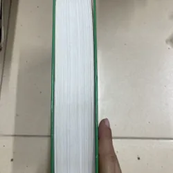 Dưỡng Sinh Tâm Thể Đẩy Lùi Trọng Bệnh (c43) 596240