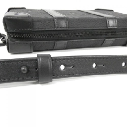 Ví mềm Monogram Trianon Louis Vuitton M80224 Túi đeo vai 612809