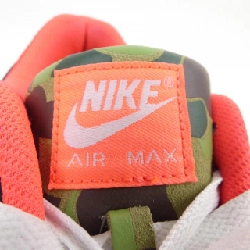 Giày thể thao NIKE CW6024-600 - Hàng hiệu Chính hãng 903291