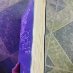 Sông Côn mùa lũ (3 tập )- Nguyễn Mộng Giác 588302