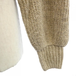 garage of good cloth カーディガン - Hàng hiệu Authentic 775642