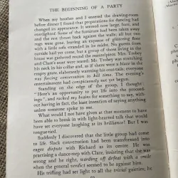 COMPREHENSION AND PRÉCIS PIECES FOR OVERSEAS STUDENTS by L. A. HILL & M.C., M.A.(Cantab.) 796212