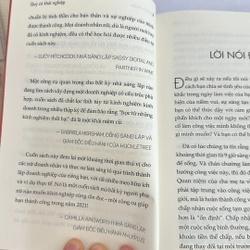 Quý Cô khởi nghiệp 519609
