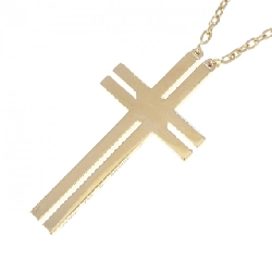 カルティエ クロス ネックレス - Hàng hiệu Authentic 844559