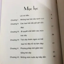 ✨ BỘ 4 CUỐN LÀM ĐẸP CỦA HƯỚNG TIỂU HUỆ ✨ 576997