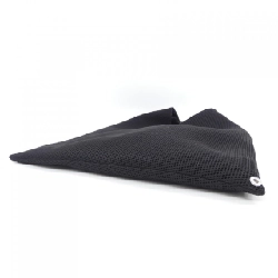 Túi xách MM6 S54WD0039 - Hàng hiệu Chính hãng 831321