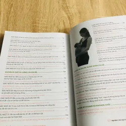 68 Ngộ Nhận & Giác Ngộ Về Nuôi Con Sữa Mẹ 🌸 935094