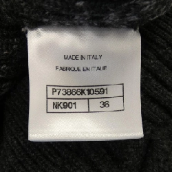 【Mã giảm giá】Áo khoác cardigan CHANEL 645712