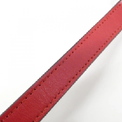 Gucci 447632 DTD1T Túi đeo vai - Hàng hiệu Chính hãng 802741