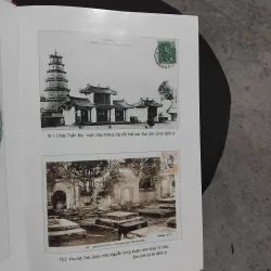 Nghiên cứu triều Nguyễn và Huế xưa của Nguyễn Đắc Xuân 2 tập full 1001937