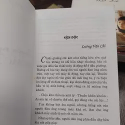 Sách: Truyện ngắn đặc sắc 2009 (B1) Tác giả: Nhiều tác giả 696727