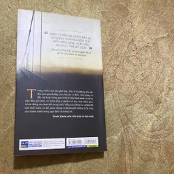 KHÁM PHÁ TIỀN KIẾP VÀ HẬU KIẾP- BRUCE GOLDBERG 688301