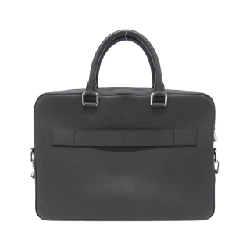 Túi xách Louis Vuitton Taiga Porte Document Business MM M32932 - Hàng hiệu Chính hãng 803719