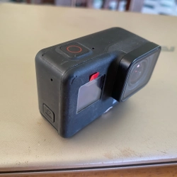 Gopro Hero 7 Black 451480