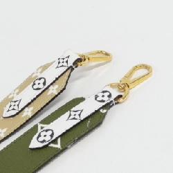 Dây đeo vai Monogram Khổng Lồ Louis Vuitton J02443 627911