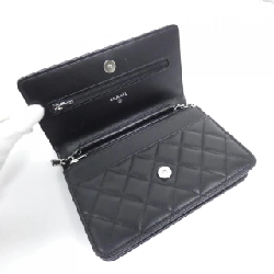 Ví Chanel Timeless Classic Line AP0250 - Hàng hiệu Authentic 771532