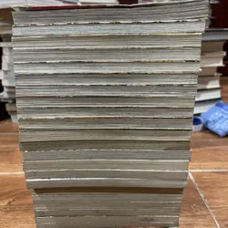 Hoàng Cung full bộ 28 tập (18) 708550