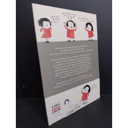 "Dạy dỗ" bố mẹ thật mệt! Katharina Grossmann - Hensel mới 90% bẩn nhẹ 2018 HCM.ASB0911 341983