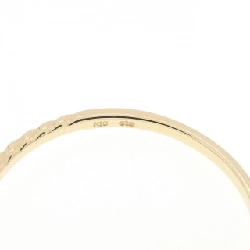 Nhẫn kim cương Ete 0.1CT - Hàng hiệu Authentic 836957