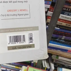 Đội Nhóm Bất Khả Chiến Bại- Roger Connors- Tom Smith  776329
