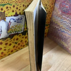 Văn Hóa Trang Trí Các Nước Đông Tây - Huỳnh Văn Lý 927239