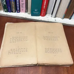 II Văn Học Giải Phóng: Nhật Ký Trong Tù - Hồ Chí Minh - 1976 776787