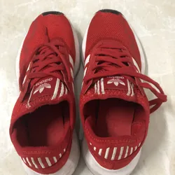 Giày nữ size 37 681145