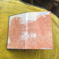 COMBO TỪ ĐIỂN ANH - VIỆT & TỪ ĐIỂN VIỆT - ANH - BÙI PHỤNG VÀ CỘNG SỰ 709309