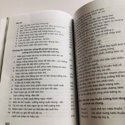 THUẬT HỒI XUÂN CHO NAM NỮ 523732