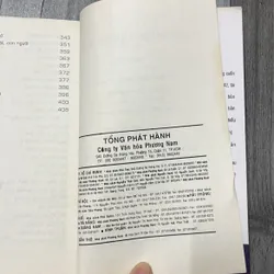 Giấc mộng ông thợ dìu. 3b3 574992