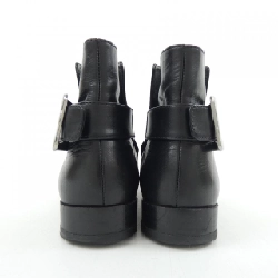 Giày boot ROGER VIVIER - Hàng hiệu Authentic 828289