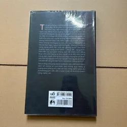 50 ý tưởng về tương lai 738277