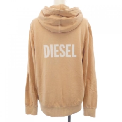 Áo khoác DIESEL - Hàng hiệu Authentic 900015