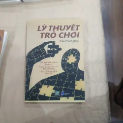 sách cổ học kỳ thư, tâm lý học.. 757831