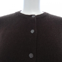 【Mã giảm giá】【Cổ điển】Áo khoác cardigan HERMES 645405