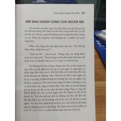 Cuộc Sống Không Giới Hạn – NICK VUJICIC 551212