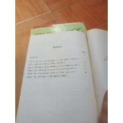 Hỏi đáp về dạy học toán 3 - Tiến Đạt 2004 (Tham khảo - luyện thi) VAVO1304-AK3ST3 1012456