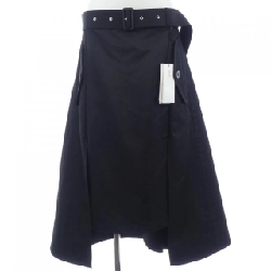 SACAI 24-07515 Váy - Hàng hiệu Chính hãng