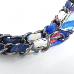 Túi xách chéo Chanel Air Line 91169 - Hàng hiệu Authentic 802535