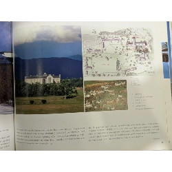 Cool Architecture 777250