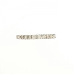 【Sản phẩm mới】Nhẫn kim cương PT900 0.30CT 672273