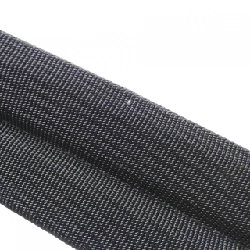 Louis Vuitton Damouflage Đen Christopher MM M14952 Ba lô - Hàng hiệu Chính hãng 801414